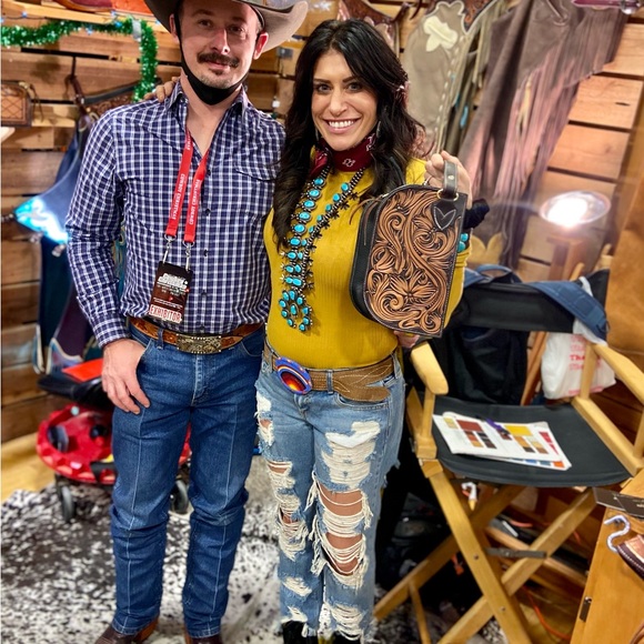 Cello denim - Picture 3 of 7